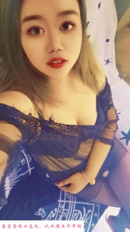 肛交喷水女奴 第1张