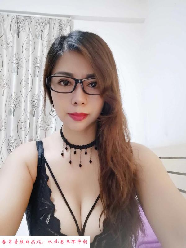 丹竹头少妇奶大 第1张
