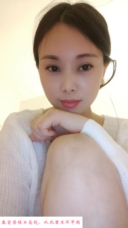 光谷服务系慧慧 第2张