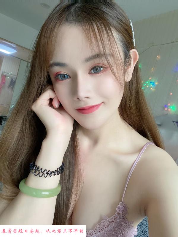 苏州水床服务 第1张