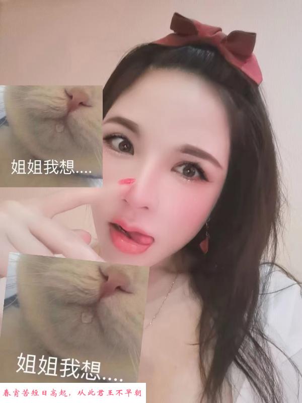 杭州宁宁 第1张