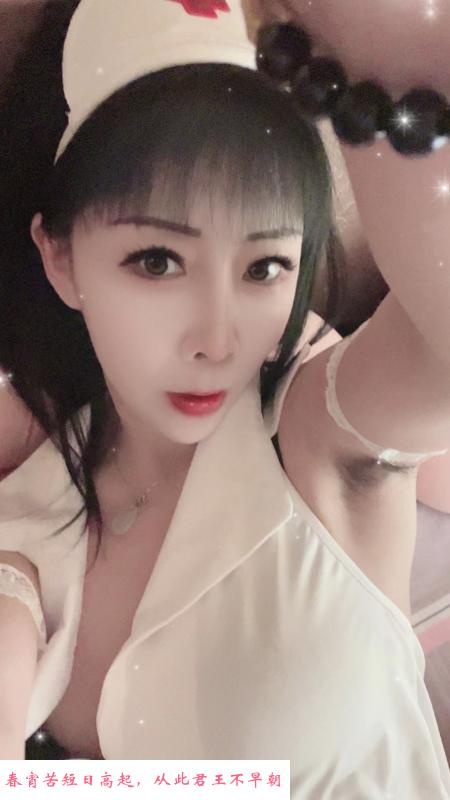 恒盛嘉园服务系熟女 第2张