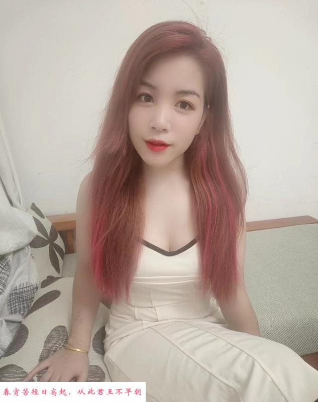 海珠性价比西西 第1张