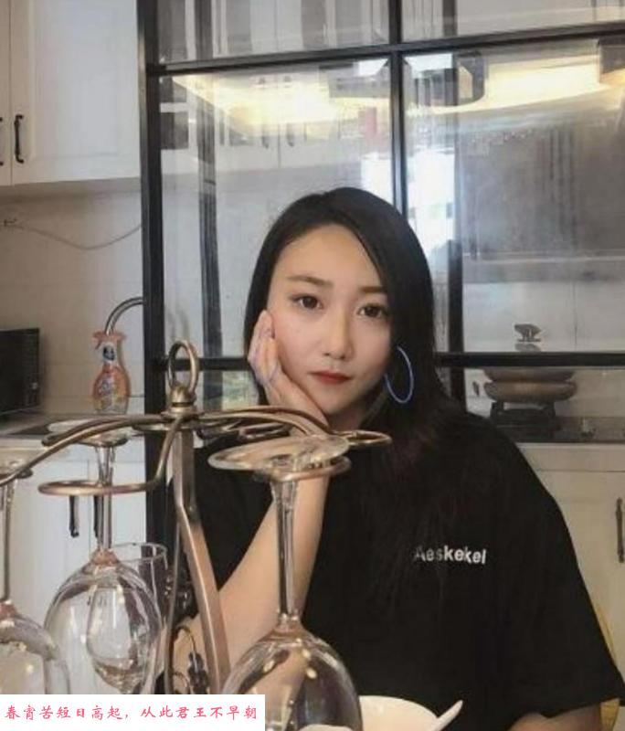 杨家湾糖果 第3张