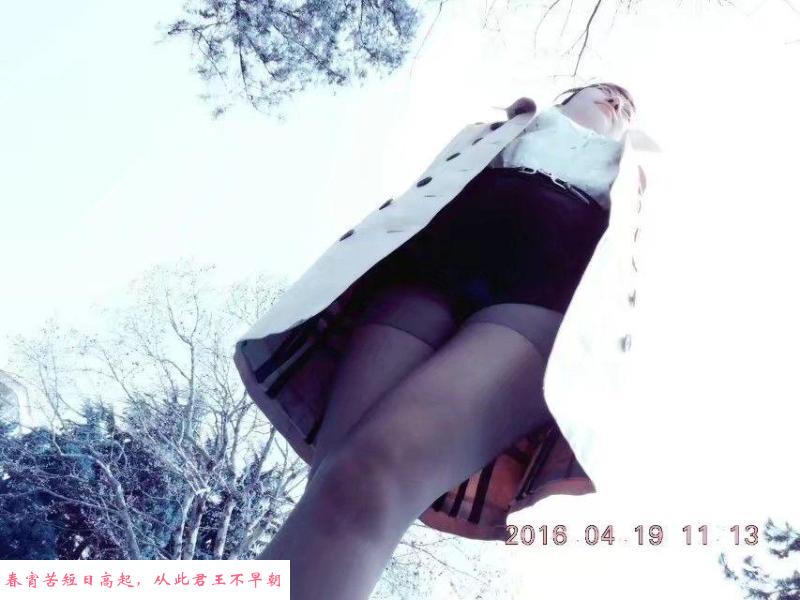 青岛莉姐 第1张