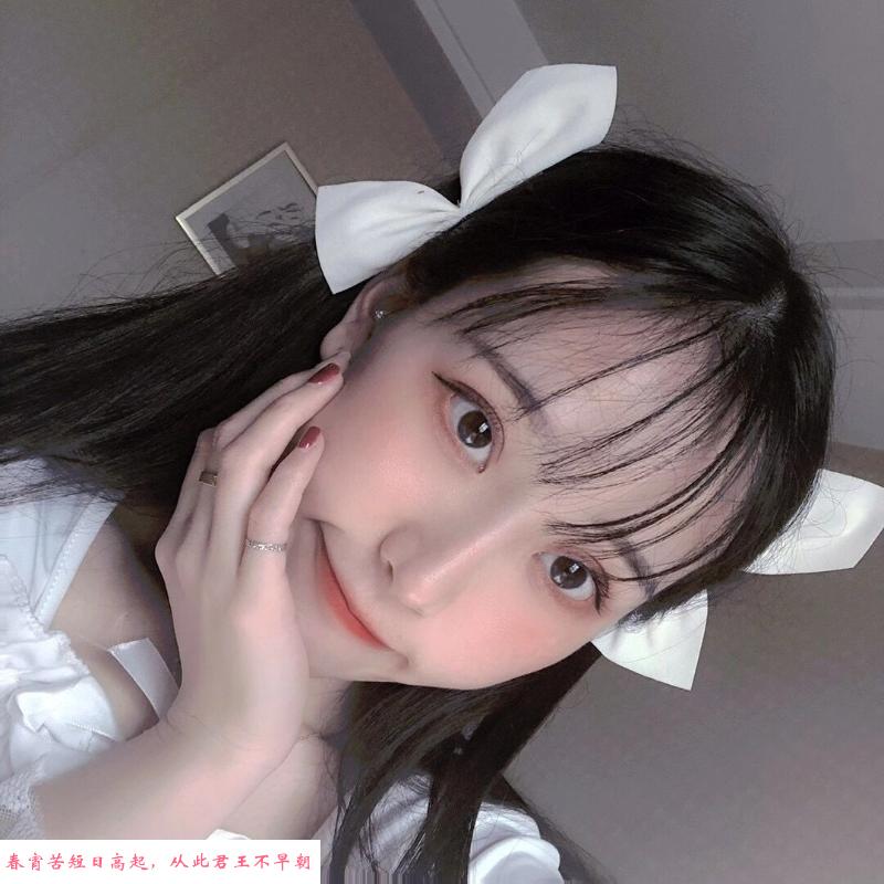 无锡性价比小姐姐 第1张