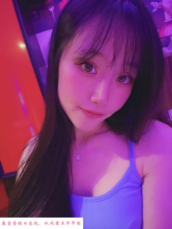 无锡性价比小姐姐 第2张