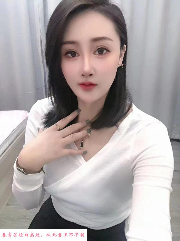 服务系泄火 第1张