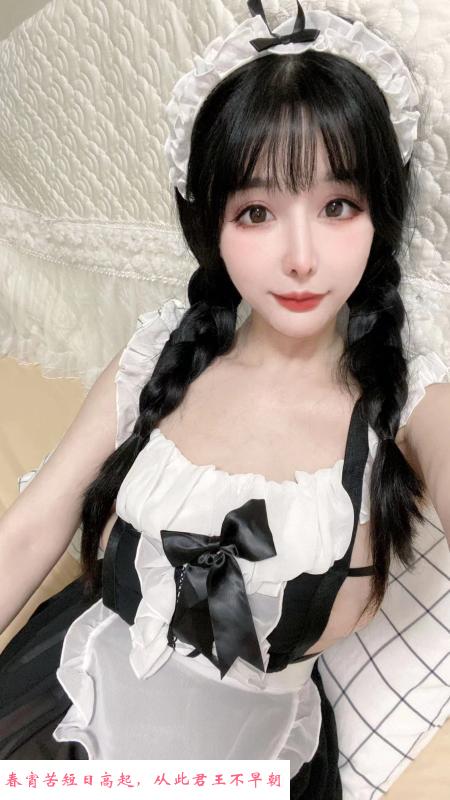杭州小乐乐 第4张