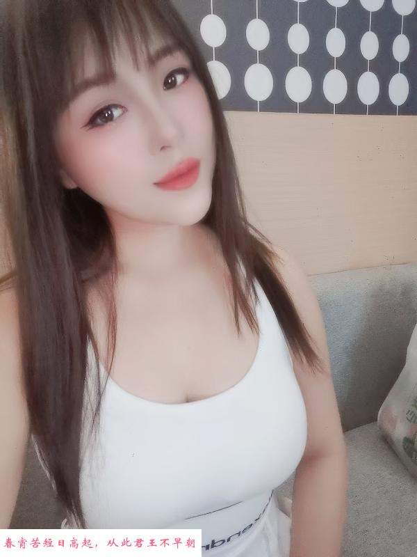 天河晨曦 第3张