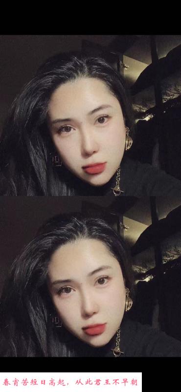 太原小姐姐 第1张