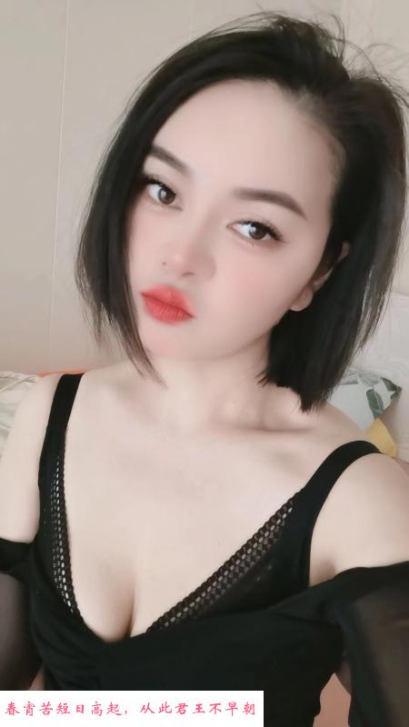 下沙风骚少妇半套毒龙 第3张