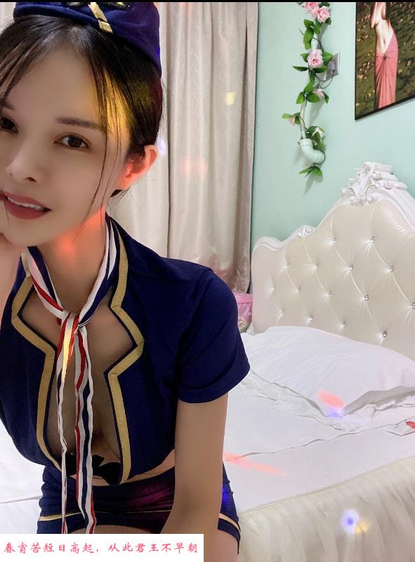 罗湖深喉一绝姐姐 第3张