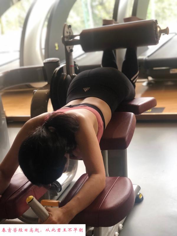 横岗性感美乳半夏 第2张