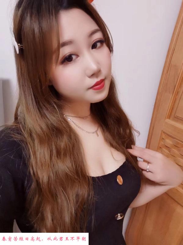 罗湖环保668樱桃 第2张