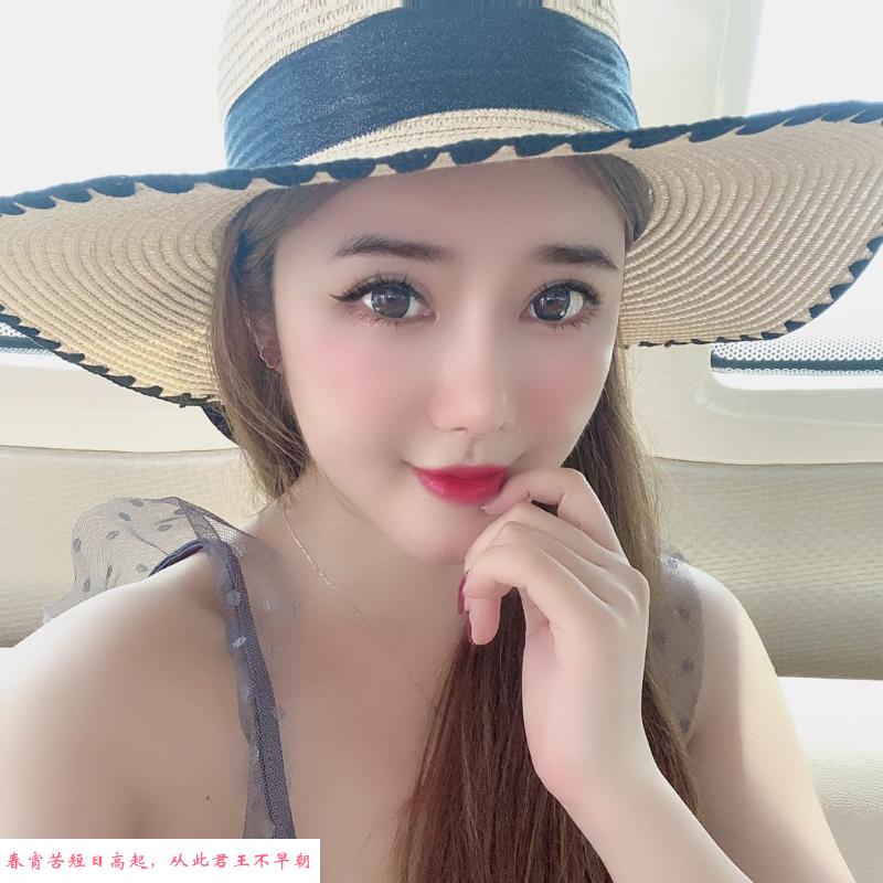 广州feel雪儿 第3张
