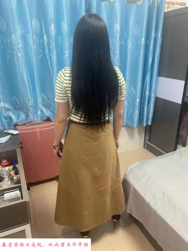天河性感服务少妇小雪 第4张
