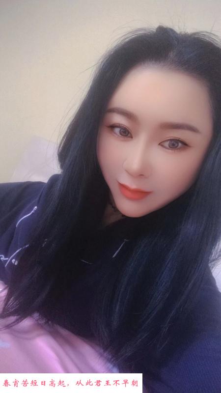 嘉兴莞式 第2张