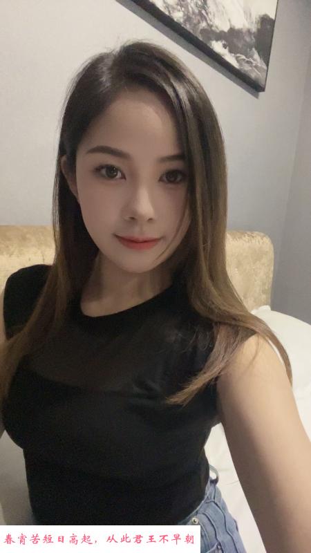 陈渡桥田田 第2张