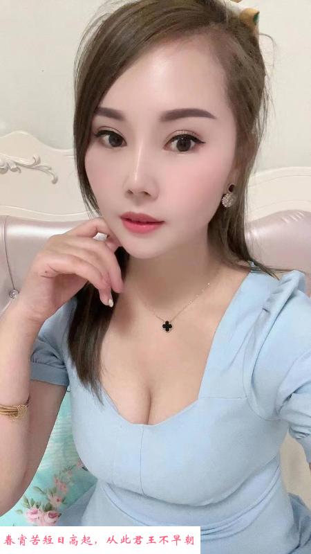 江阴性感骚气妹子 第1张