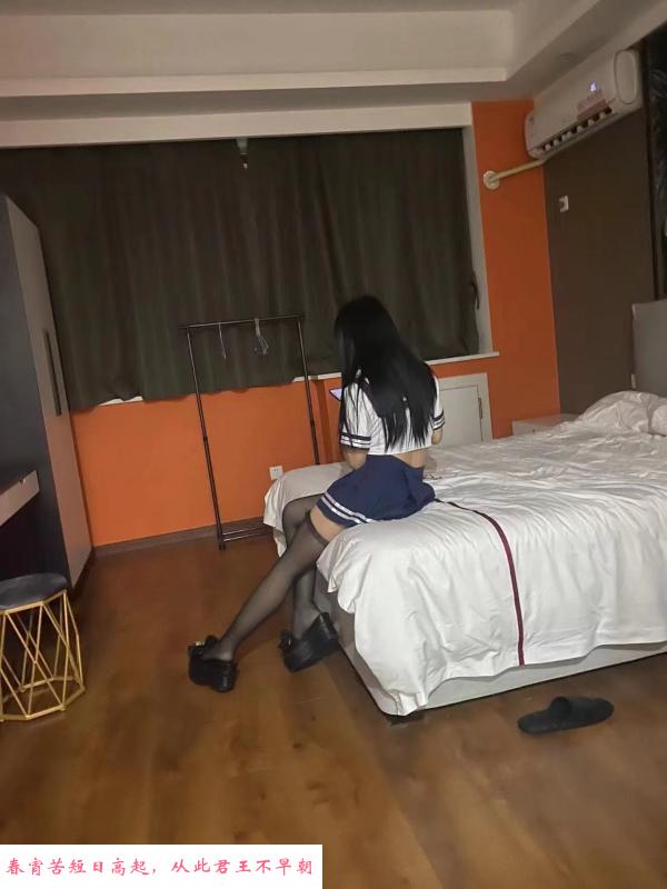 幼师小姐姐 第3张