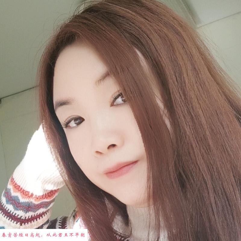 桥北性价比 第1张