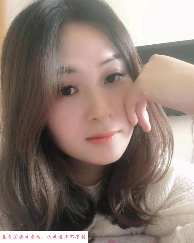 上海凤楼 第2张