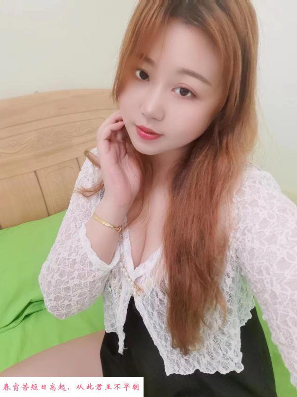 罗湖环保樱桃 第1张
