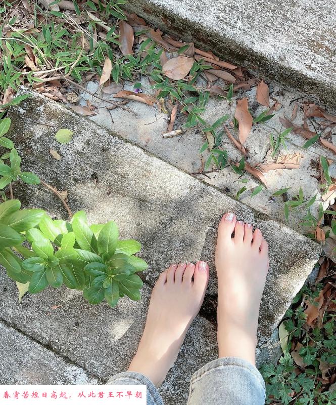 丰台中项妹子 第2张