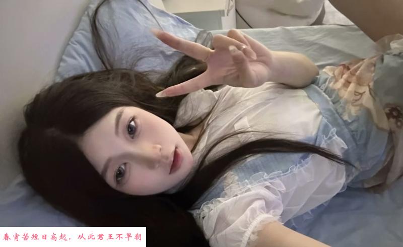 江宁城市之光 第2张