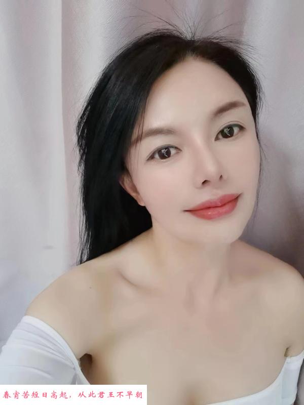 南京兼职大胸美女 第3张