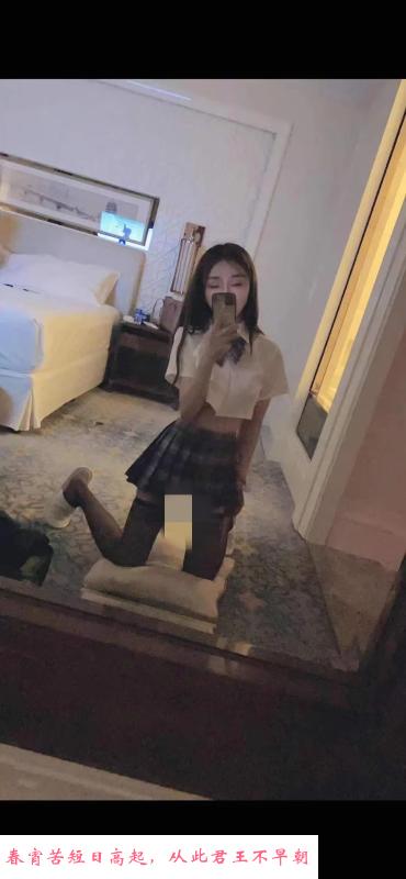 画老师汉阳 第2张