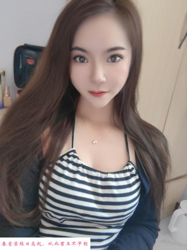 拱墅区性感小姐姐 第1张