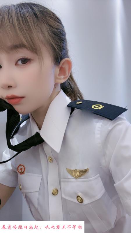 洪山个人兼职 第3张