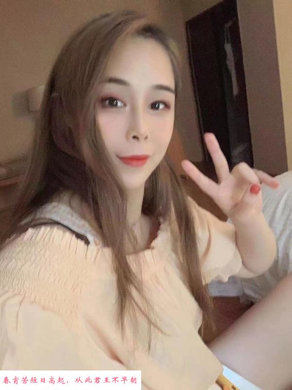 模特身材貌美 第3张