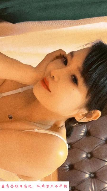 河西骚妇盖盖 第2张
