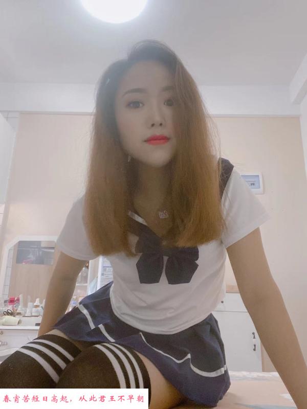 宝安环保美御姐 第3张