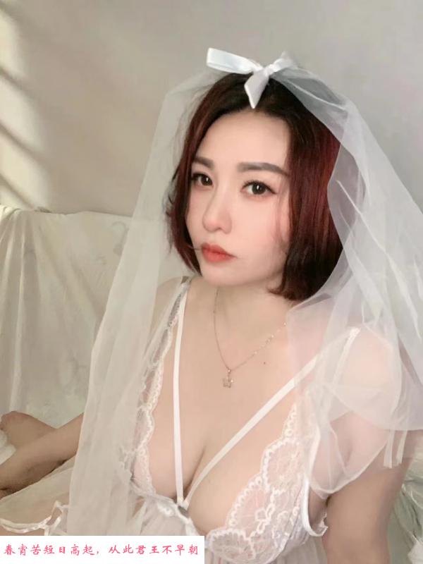 深圳宝安流塘小爱 第1张