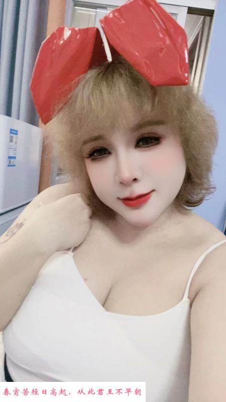 福田大奶妹 第1张