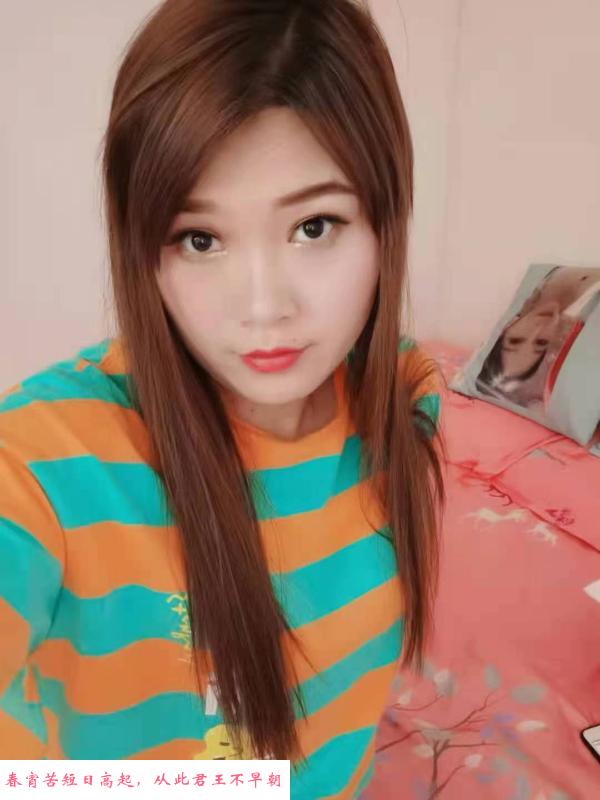 西乡可双飞口爆少妇 第1张