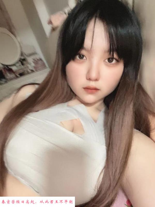 大智路乐乐 第3张