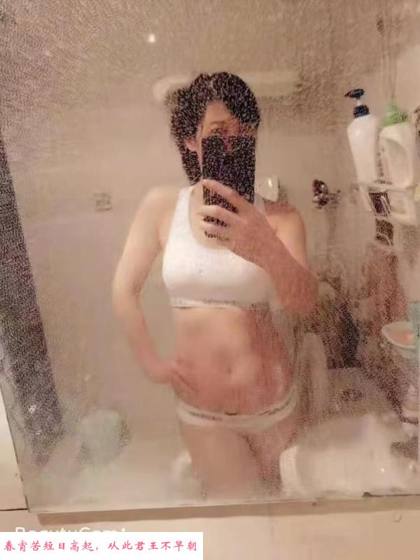庐阳区中项姐妹花 第1张