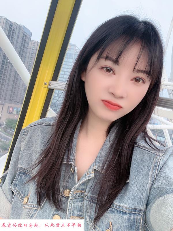 南京卡子门毛老师 第2张