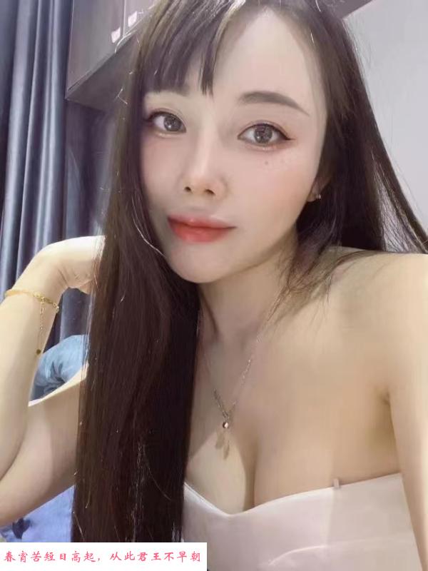 杭州微微 第2张