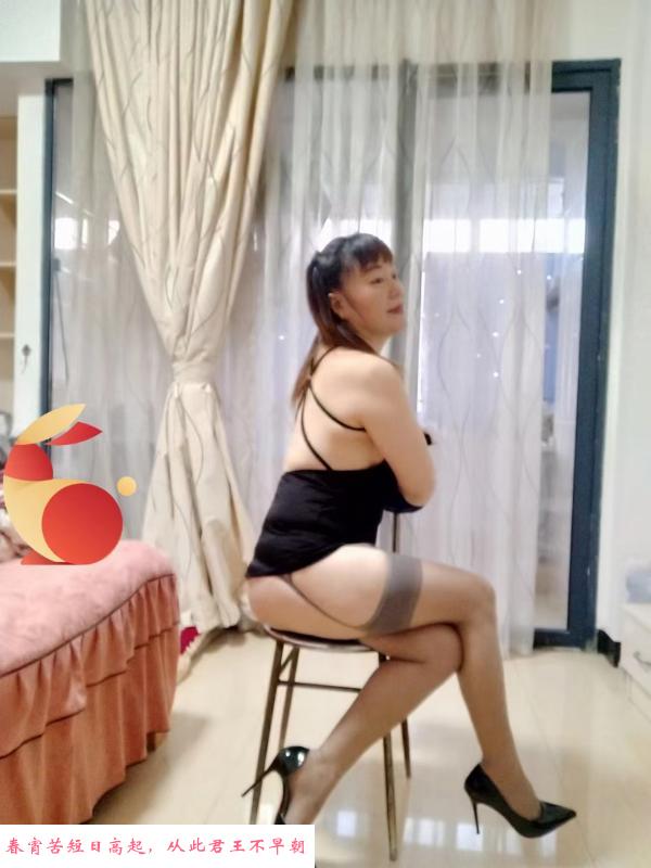 长沙熟女泄火 第1张
