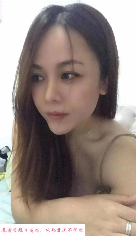 惠山个人少妇 第2张