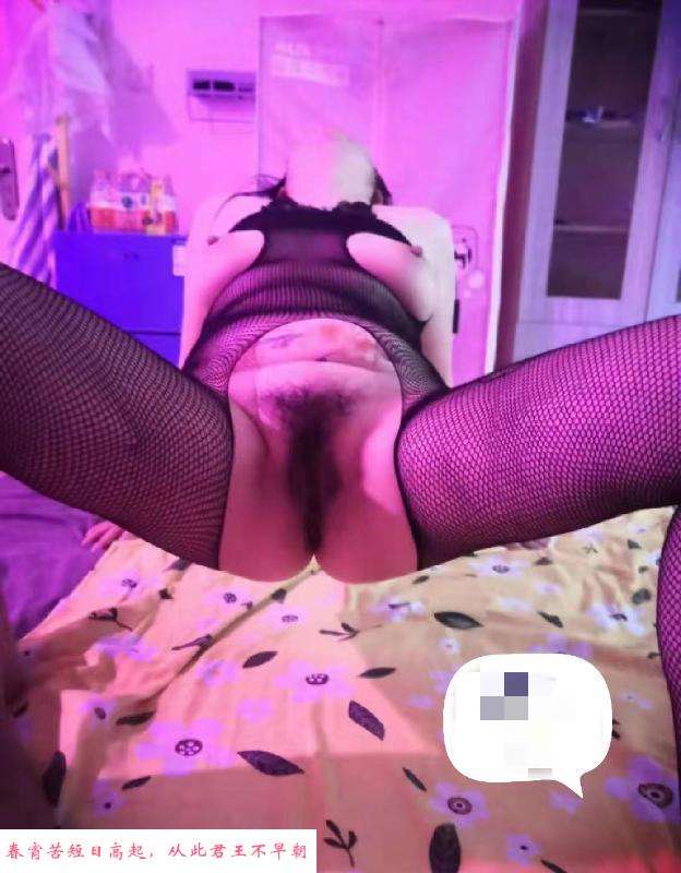 拱墅区白白大姐姐熟女 第2张
