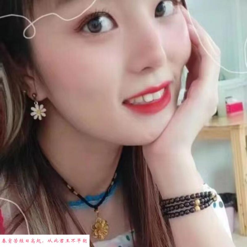 江北包子 第1张