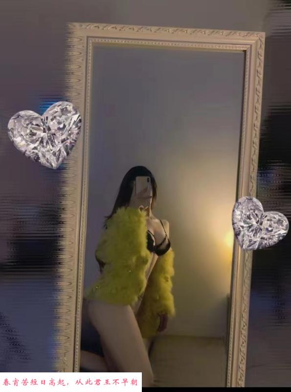 卡子门附近双双 第2张