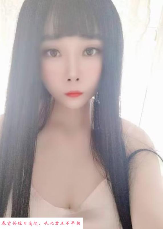河东酱油宝宝 第1张